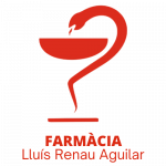 Logo-Farmacia-Lluis-Renau-2