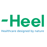 Logo-Heel