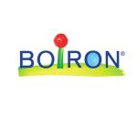 boiron-logo-1