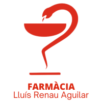 Logo-Farmacia-Lluis-Renau-2